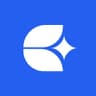 Company logo for Clayo AI - Axon Studio client (AI Call Screening Solutions, United States)