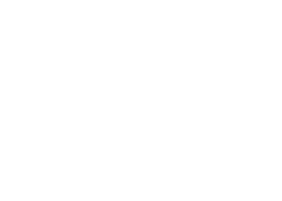 Axon Studio white logo - Software Engineering Firm
